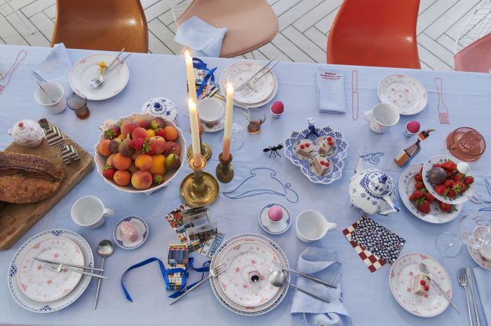 8 Scandinavian design trends for a home update | Tatler Asia
