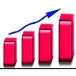 Business Graph Statistics · Free image on Pixabay