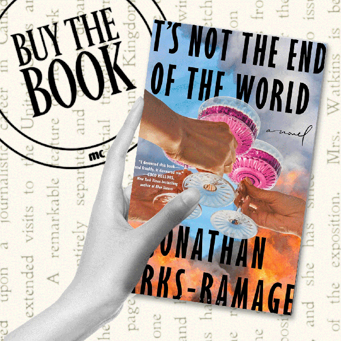 The Benefits of Chebe Powder, Explained | Marie Claire