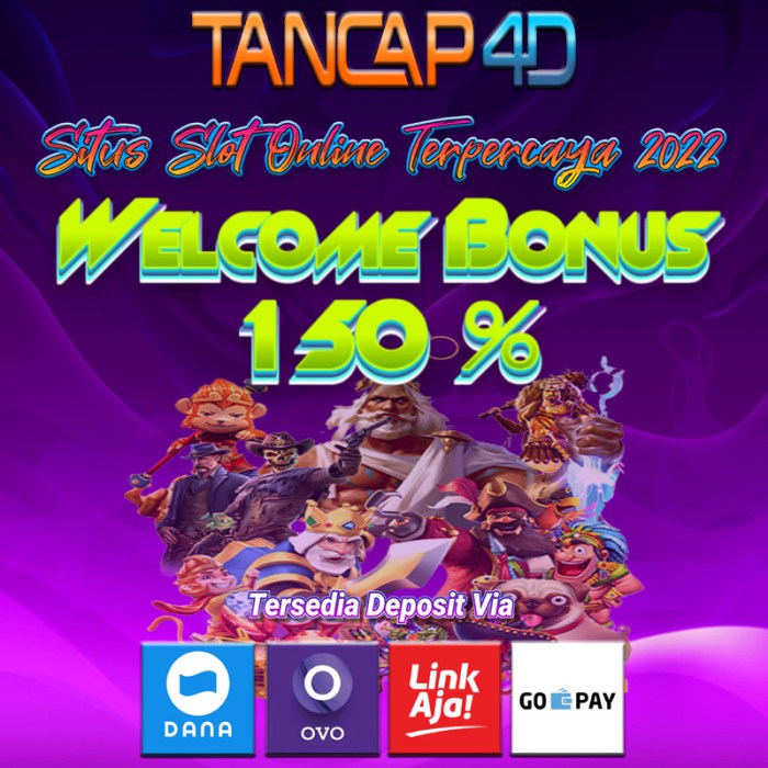 Apa itu Amp (AMP)? Revolusi Pembayaran dengan Transaksi Jadi Lebih ...